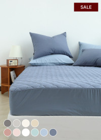 이미지를 찾을 수 없습니다.