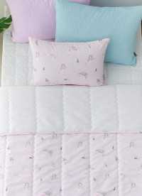 이미지를 찾을 수 없습니다.