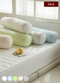 이미지를 찾을 수 없습니다.