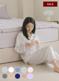 이미지를 찾을 수 없습니다.