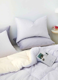 이미지를 찾을 수 없습니다.