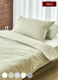 이미지를 찾을 수 없습니다.