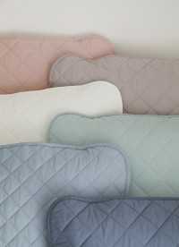 이미지를 찾을 수 없습니다.