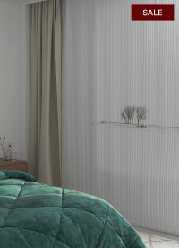 이미지를 찾을 수 없습니다.