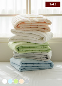 이미지를 찾을 수 없습니다.