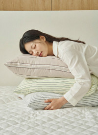 이미지를 찾을 수 없습니다.