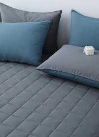 이미지를 찾을 수 없습니다.