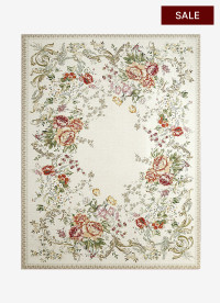 이미지를 찾을 수 없습니다.