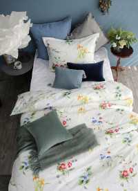 이미지를 찾을 수 없습니다.