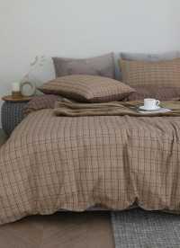 이미지를 찾을 수 없습니다.