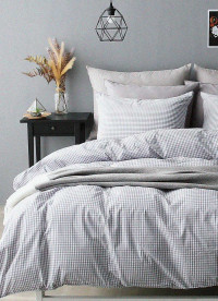 이미지를 찾을 수 없습니다.