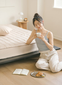 이미지를 찾을 수 없습니다.