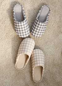 이미지를 찾을 수 없습니다.