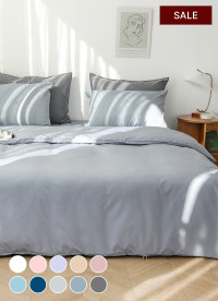 이미지를 찾을 수 없습니다.