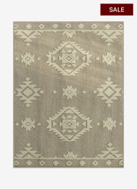 이미지를 찾을 수 없습니다.