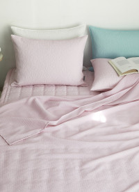 이미지를 찾을 수 없습니다.