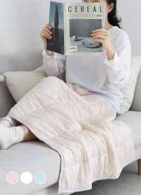 이미지를 찾을 수 없습니다.