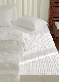 이미지를 찾을 수 없습니다.