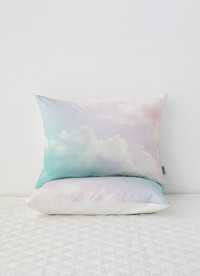 이미지를 찾을 수 없습니다.