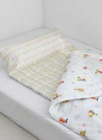 이미지를 찾을 수 없습니다.