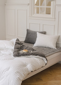 이미지를 찾을 수 없습니다.