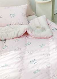 이미지를 찾을 수 없습니다.