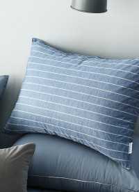 이미지를 찾을 수 없습니다.