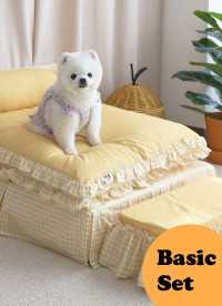 이미지를 찾을 수 없습니다.