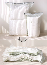 이미지를 찾을 수 없습니다.