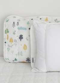 이미지를 찾을 수 없습니다.