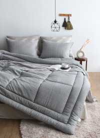 이미지를 찾을 수 없습니다.