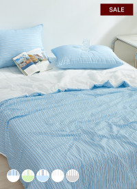 이미지를 찾을 수 없습니다.