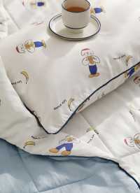 이미지를 찾을 수 없습니다.