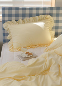 이미지를 찾을 수 없습니다.