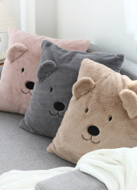 이미지를 찾을 수 없습니다.