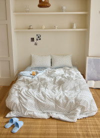 이미지를 찾을 수 없습니다.