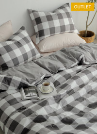 이미지를 찾을 수 없습니다.