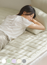 이미지를 찾을 수 없습니다.