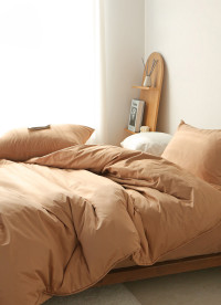 이미지를 찾을 수 없습니다.