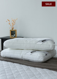 이미지를 찾을 수 없습니다.