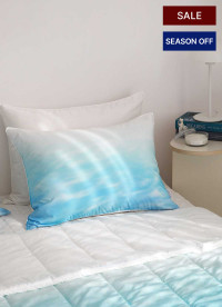 이미지를 찾을 수 없습니다.