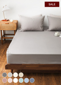 이미지를 찾을 수 없습니다.