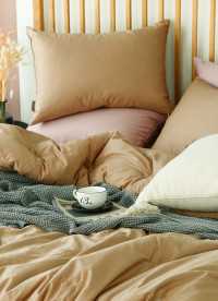 이미지를 찾을 수 없습니다.