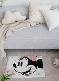 이미지를 찾을 수 없습니다.