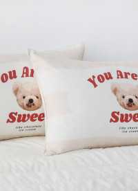 이미지를 찾을 수 없습니다.