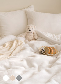 이미지를 찾을 수 없습니다.