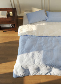 이미지를 찾을 수 없습니다.