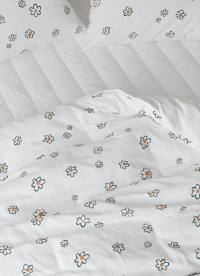 이미지를 찾을 수 없습니다.