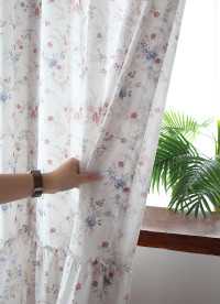 이미지를 찾을 수 없습니다.