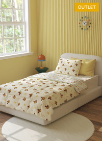 이미지를 찾을 수 없습니다.